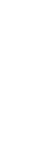Arrow Right